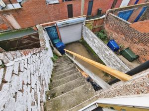 Photo 12- click for photo gallery